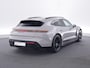 Porsche Taycan Sport Turismo 4S 105 kWh