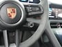 Porsche Taycan Sport Turismo 4S 105 kWh