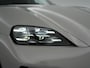 Porsche Taycan Sport Turismo 4S 105 kWh