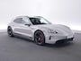 Porsche Taycan Sport Turismo 4S 105 kWh