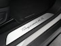 Porsche Taycan Sport Turismo 4S 105 kWh