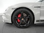 Porsche Taycan Sport Turismo 4S 105 kWh