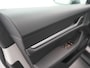 Porsche Taycan Sport Turismo 4S 105 kWh