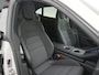 Porsche Taycan Sport Turismo 4S 105 kWh