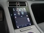 Porsche Taycan Sport Turismo 4S 105 kWh