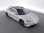 Porsche Taycan Sport Turismo 4S 105 kWh
