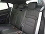 Porsche Taycan Sport Turismo 4S 105 kWh
