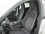 Porsche Taycan Sport Turismo 4S 105 kWh