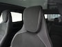 Porsche Taycan Sport Turismo 4S 105 kWh