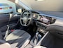 Volkswagen Polo 1.0 TSI Highline Beats Pano Carplay Camera Sensoren Keyless