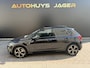 Volkswagen Polo 1.0 TSI Highline Beats Pano Carplay Camera Sensoren Keyless
