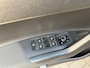 Volkswagen Polo 1.0 TSI Highline Beats Pano Carplay Camera Sensoren Keyless