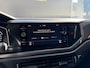 Volkswagen Polo 1.0 TSI Highline Beats Pano Carplay Camera Sensoren Keyless