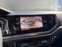 Volkswagen Polo 1.0 TSI Highline Beats Pano Carplay Camera Sensoren Keyless