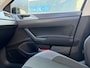 Volkswagen Polo 1.0 TSI Highline Beats Pano Carplay Camera Sensoren Keyless