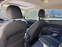 Volkswagen Polo 1.0 TSI Highline Beats Pano Carplay Camera Sensoren Keyless