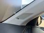 Volkswagen Polo 1.0 TSI Highline Beats Pano Carplay Camera Sensoren Keyless