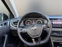 Volkswagen Polo 1.0 TSI Highline Beats Pano Carplay Camera Sensoren Keyless