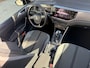 Volkswagen Polo 1.0 TSI Highline Beats Pano Carplay Camera Sensoren Keyless