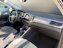 Volkswagen Polo 1.0 TSI Highline Beats Pano Carplay Camera Sensoren Keyless