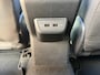 Volkswagen Polo 1.0 TSI Highline Beats Pano Carplay Camera Sensoren Keyless