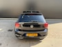 Volkswagen Polo 1.0 TSI Highline Beats Pano Carplay Camera Sensoren Keyless