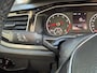 Volkswagen Polo 1.0 TSI Highline Beats Pano Carplay Camera Sensoren Keyless