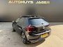 Volkswagen Polo 1.0 TSI Highline Beats Pano Carplay Camera Sensoren Keyless