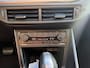 Volkswagen Polo 1.0 TSI Highline Beats Pano Carplay Camera Sensoren Keyless