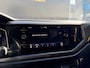 Volkswagen Polo 1.0 TSI Highline Beats Pano Carplay Camera Sensoren Keyless