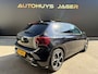 Volkswagen Polo 1.0 TSI Highline Beats Pano Carplay Camera Sensoren Keyless