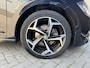 Volkswagen Polo 1.0 TSI Highline Beats Pano Carplay Camera Sensoren Keyless