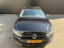 Volkswagen Polo 1.0 TSI Highline Beats Pano Carplay Camera Sensoren Keyless