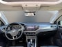 Volkswagen Polo 1.0 TSI Highline Beats Pano Carplay Camera Sensoren Keyless