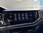 Volkswagen Polo 1.0 TSI Highline Beats Pano Carplay Camera Sensoren Keyless