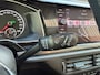 Volkswagen Polo 1.0 TSI Highline Beats Pano Carplay Camera Sensoren Keyless