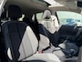 Volkswagen Polo 1.0 TSI Highline Beats Pano Carplay Camera Sensoren Keyless