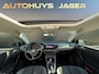 Volkswagen Polo 1.0 TSI Highline Beats Pano Carplay Camera Sensoren Keyless