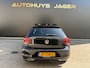 Volkswagen Polo 1.0 TSI Highline Beats Pano Carplay Camera Sensoren Keyless