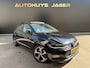 Volkswagen Polo 1.0 TSI Highline Beats Pano Carplay Camera Sensoren Keyless