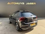 Volkswagen Polo 1.0 TSI Highline Beats Pano Carplay Camera Sensoren Keyless