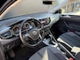 Volkswagen Polo 1.0 TSI Highline Beats Pano Carplay Camera Sensoren Keyless