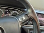 Volkswagen Polo 1.0 TSI Highline Beats Pano Carplay Camera Sensoren Keyless