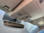 Volkswagen Polo 1.0 TSI Highline Beats Pano Carplay Camera Sensoren Keyless