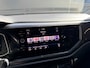 Volkswagen Polo 1.0 TSI Highline Beats Pano Carplay Camera Sensoren Keyless