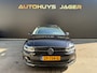 Volkswagen Polo 1.0 TSI Highline Beats Pano Carplay Camera Sensoren Keyless