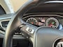 Volkswagen Polo 1.0 TSI Highline Beats Pano Carplay Camera Sensoren Keyless