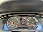 Volkswagen Polo 1.0 TSI Highline Beats Pano Carplay Camera Sensoren Keyless
