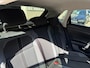 Volkswagen Polo 1.0 TSI Highline Beats Pano Carplay Camera Sensoren Keyless