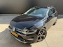 Volkswagen Polo 1.0 TSI Highline Beats Pano Carplay Camera Sensoren Keyless